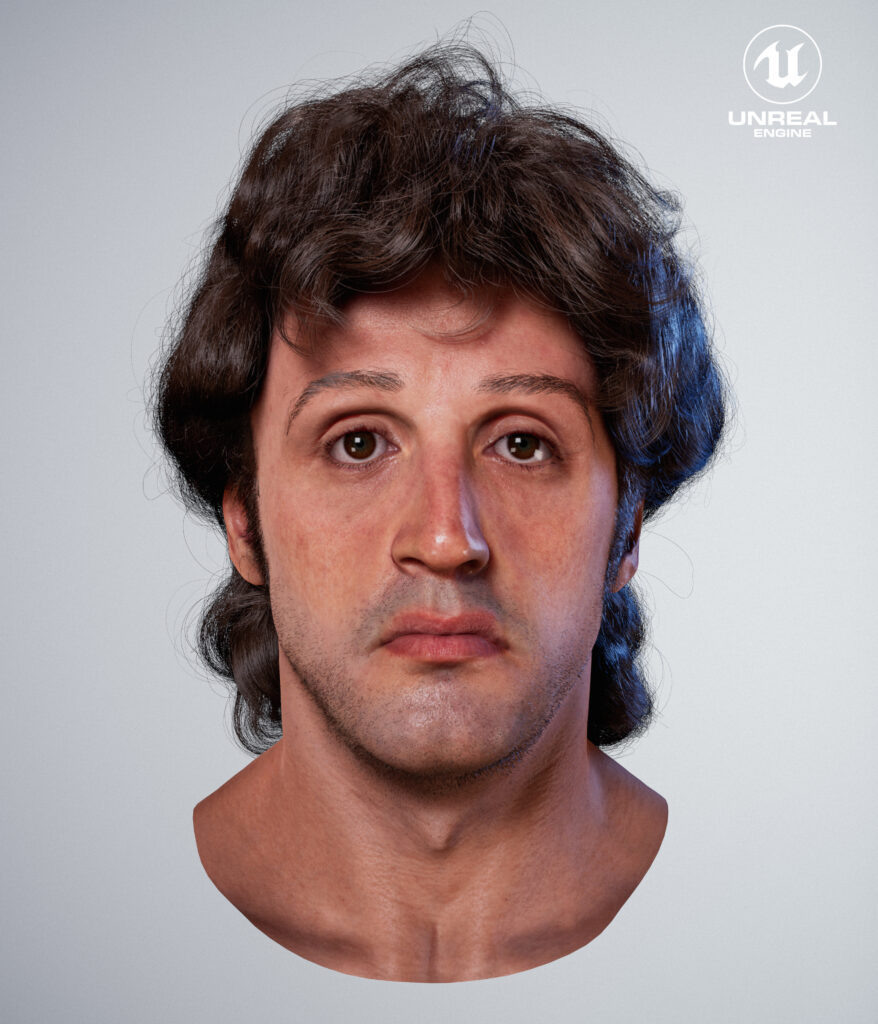 pavel-yankovich-x-01-scaled