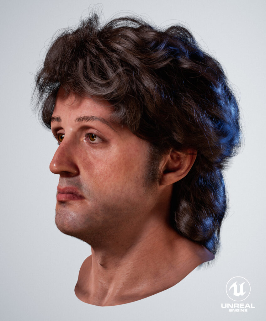 pavel-yankovich-x-02-scaled