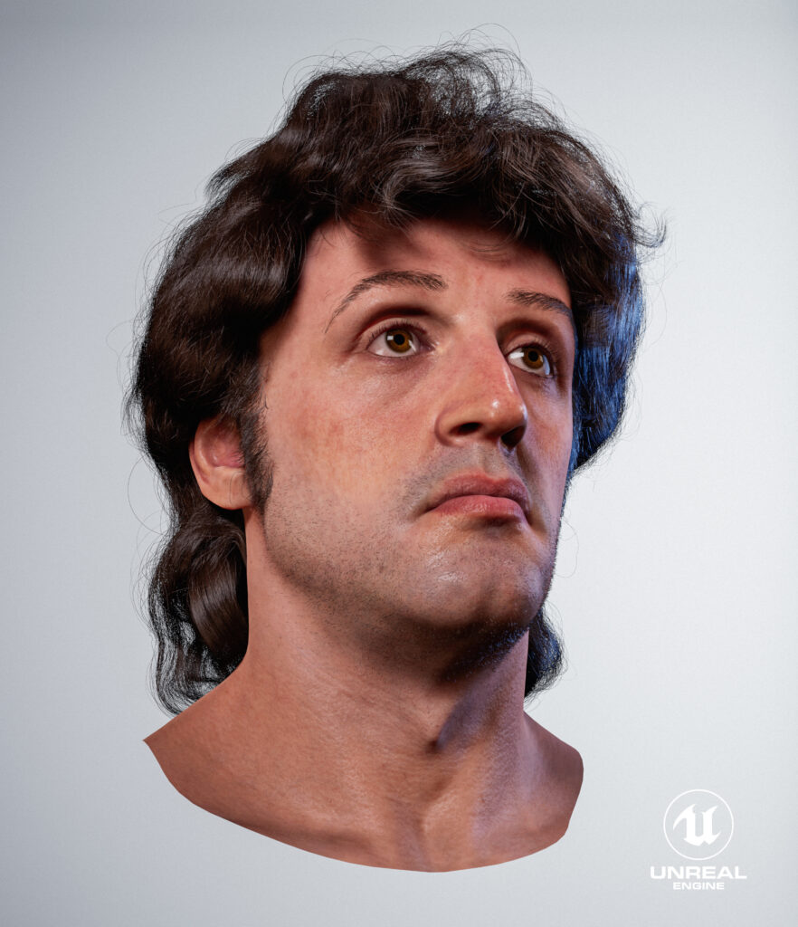 pavel-yankovich-x-03-scaled