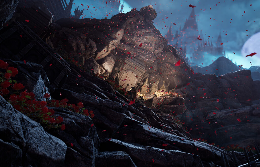 rasmus-bagner-kristensen-ithriscemetery-01-scaled