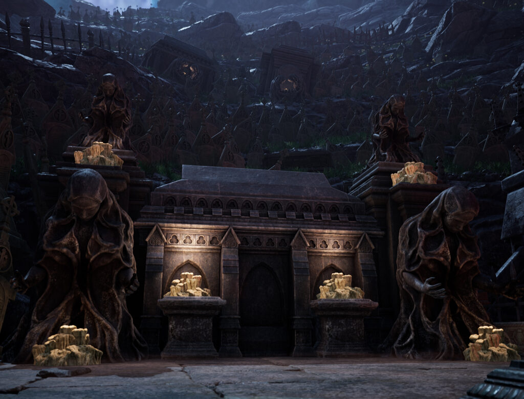 rasmus-bagner-kristensen-ithriscemetery-03-scaled