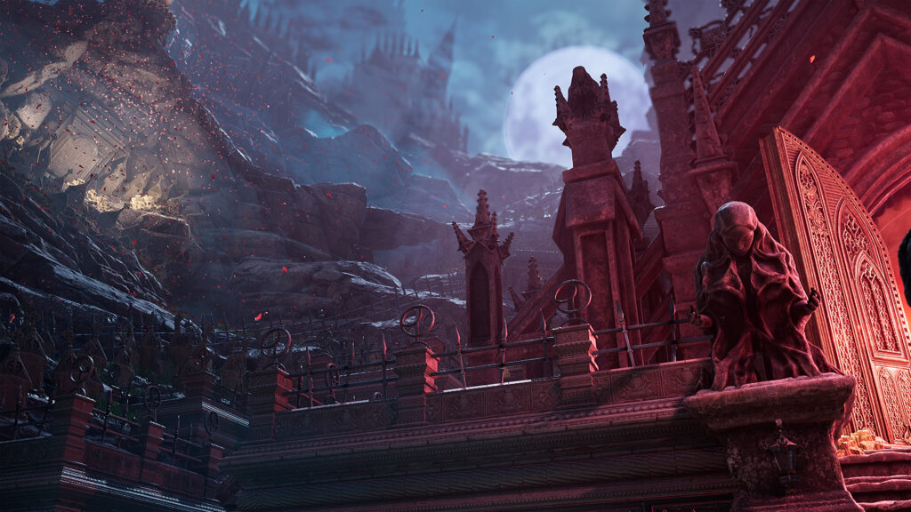 rasmus-bagner-kristensen-ithriscemetery-12-scaled