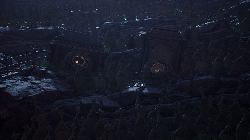 rasmus-bagner-kristensen-ithriscemetery-14-scaled