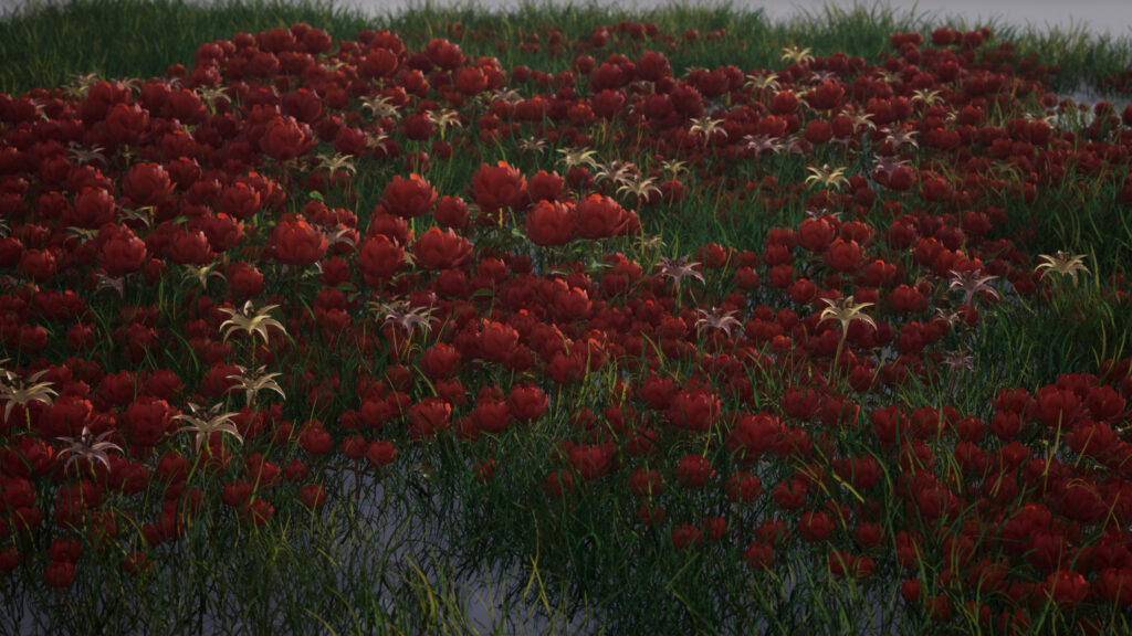 rasmus-bagner-kristensen-ithriscemetery-foliage-01-scaled