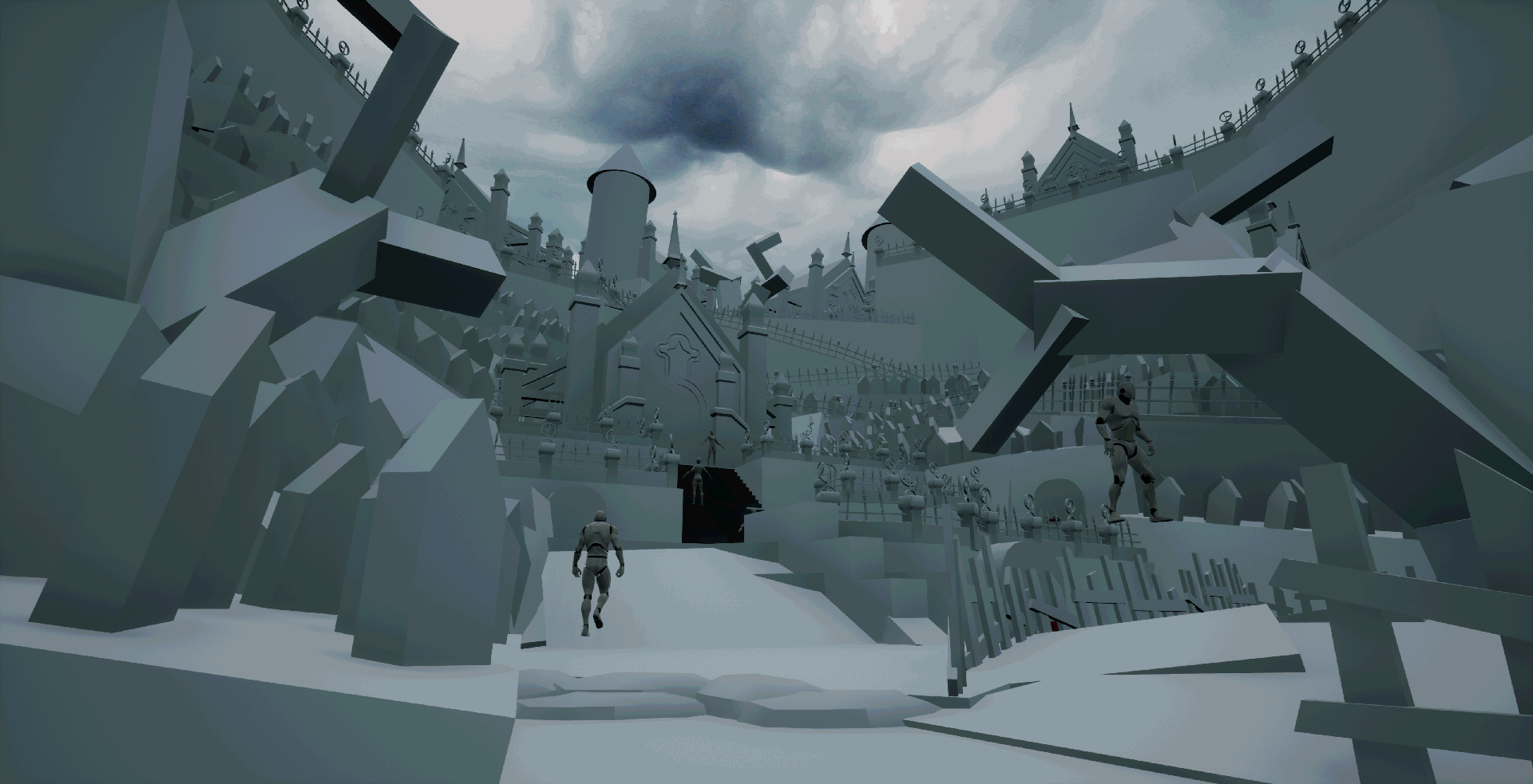 rasmus-bagner-kristensen-progressgif01