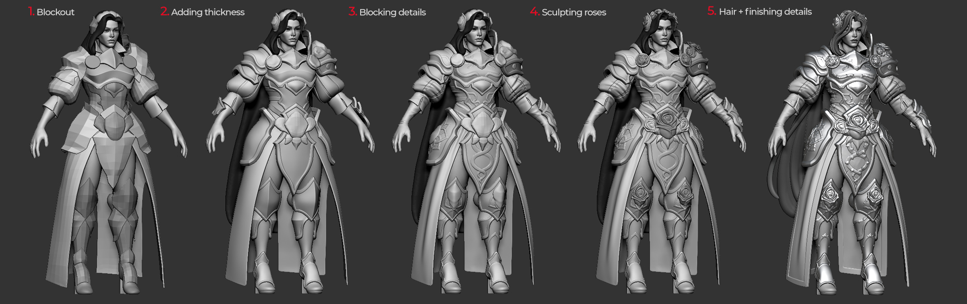 sculpt_progress-