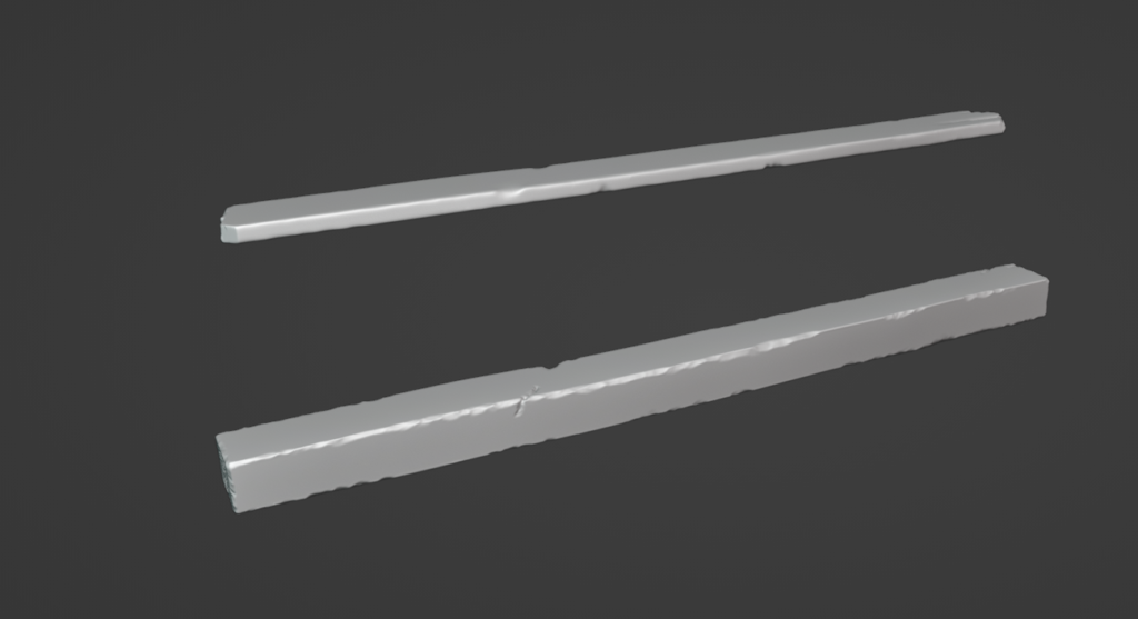 u6k4jeEUAqf0u_cojyLRalvoFeqNfuYrjefxTIbqMwAFHrF59p2mhnlZXJJzSkc4gsuOeLRoJyF6JtfyWTqf6ErCVKhpNgh5opMo0W9oGLlAQk36xJBYjk6cmFN51AH2eBtnJP79c-W5E5JGGg