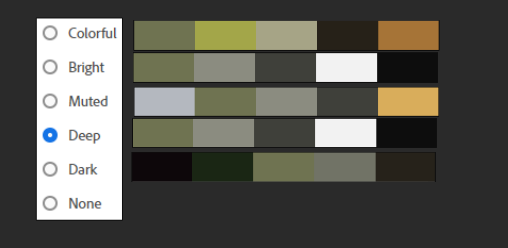 uZSOwq2msiMoUfn4ifMVZaT8sEYG8AKTRrAR04kW3iK3dpH-SXsp9M8nq1AFKCpnLnLg4PWhDY88k0MxLInh_Wy4zRnaDaIVaMF6HXLN9aq8l70CcI80oe4aJyOGGQxp4gIyhq7LTcXP2Oqz7A