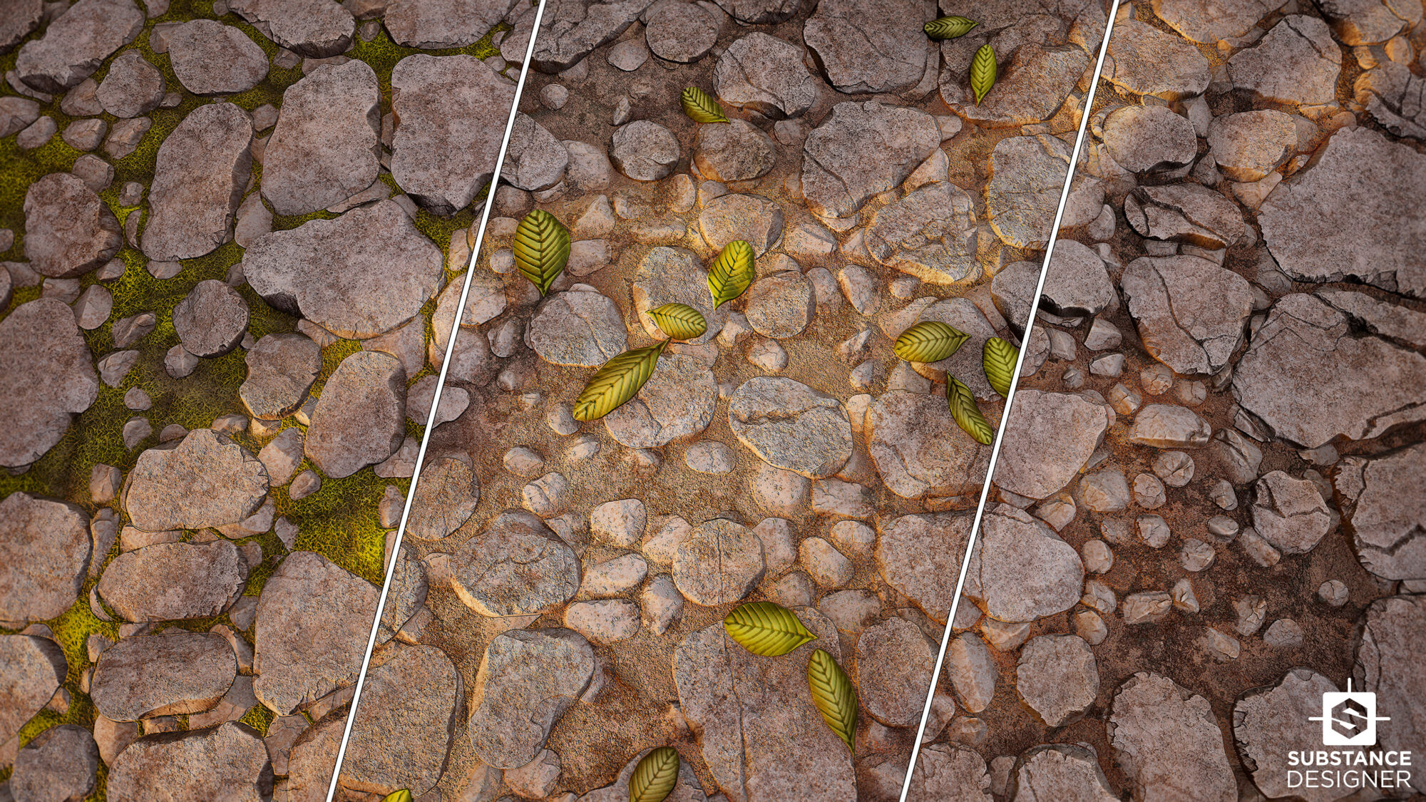 victor-hermosa-3fondos-scaled