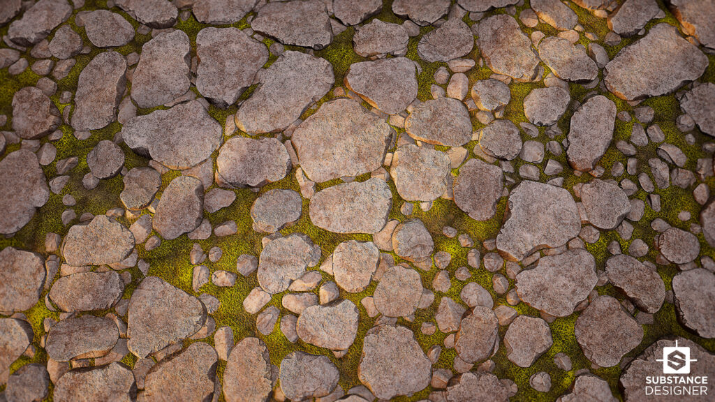 victor-hermosa-moss-1-scaled