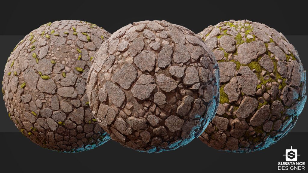 victor-hermosa-screenshot-scaled