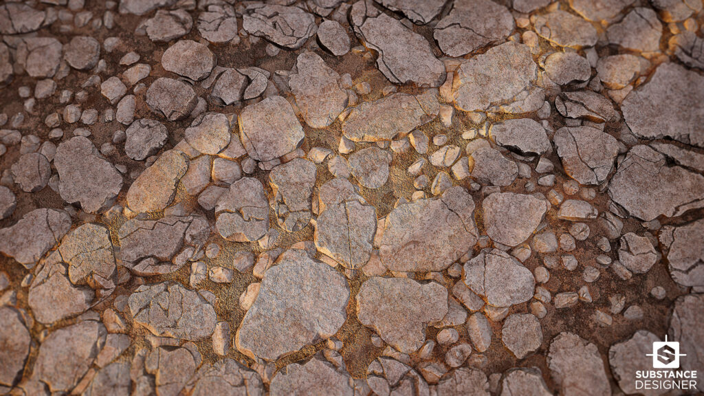 victor-hermosa-tierra-1-scaled