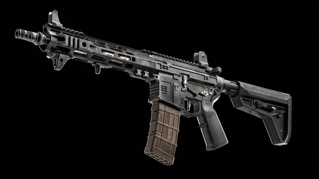 vsevolod-ushaev-ar-render1-out