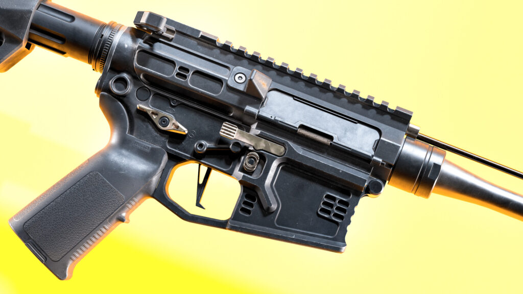 vsevolod-ushaev-ar-render10-2-out