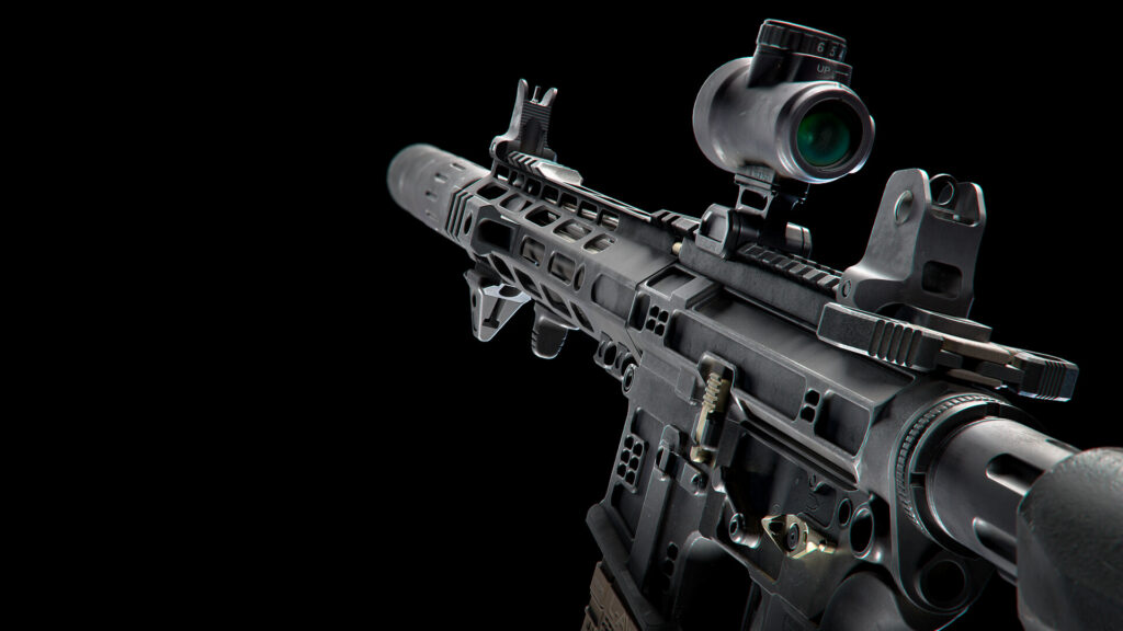 vsevolod-ushaev-ar-render11-out