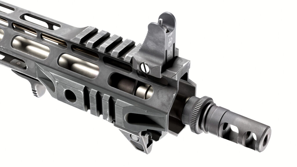 vsevolod-ushaev-ar-render2-out