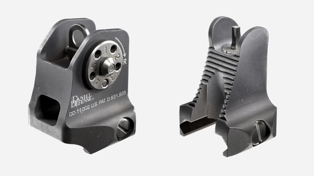 vsevolod-ushaev-ar-render3-out