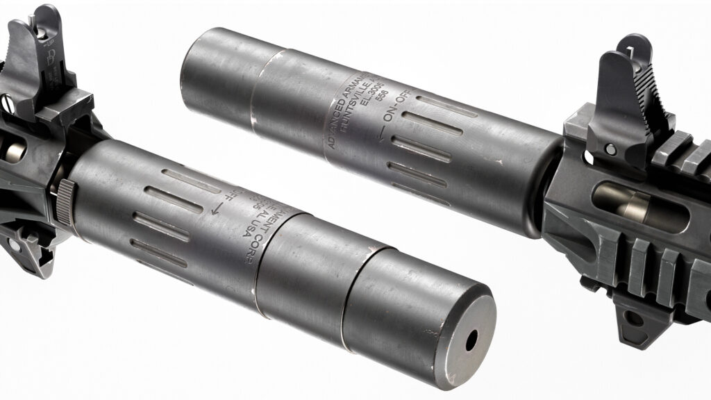 vsevolod-ushaev-ar-render4-out