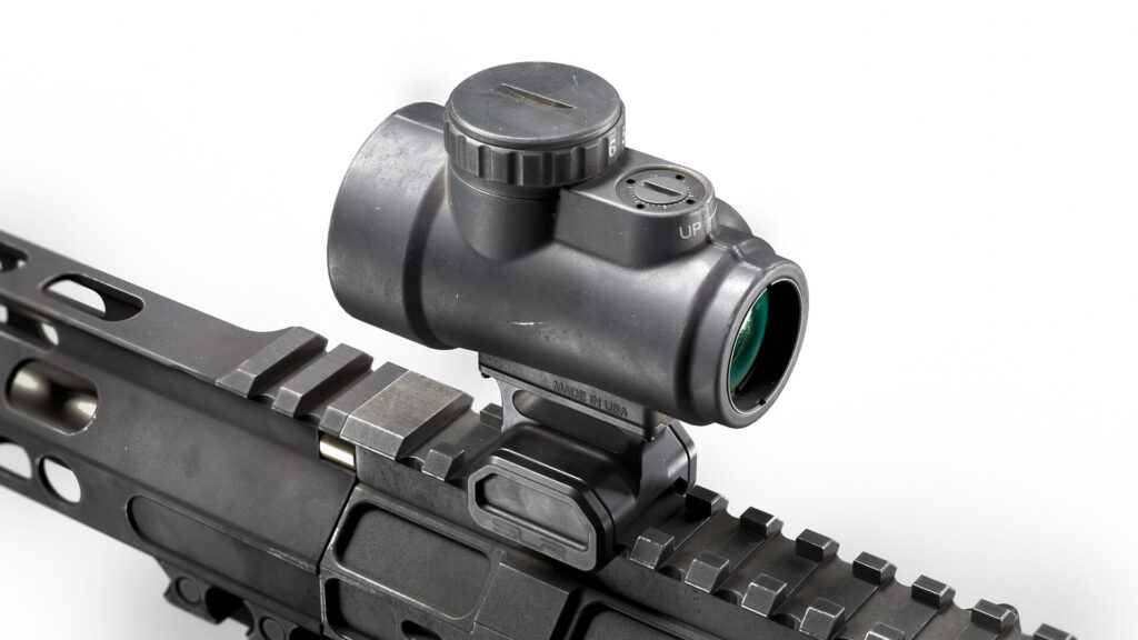 vsevolod-ushaev-ar-render5-out