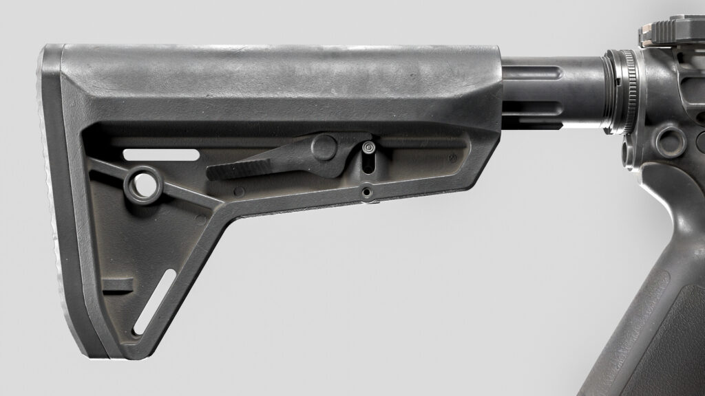 vsevolod-ushaev-ar-render6-out