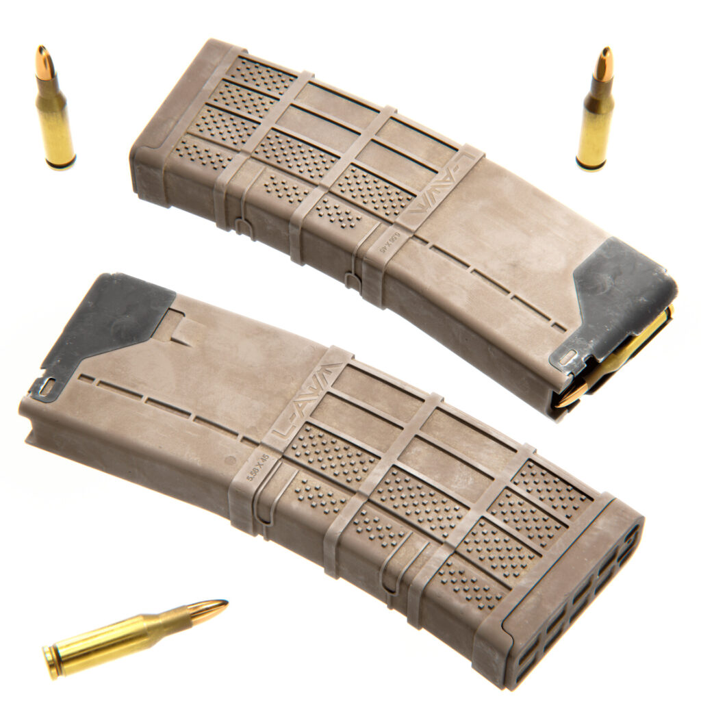 vsevolod-ushaev-ar-render7-2-out