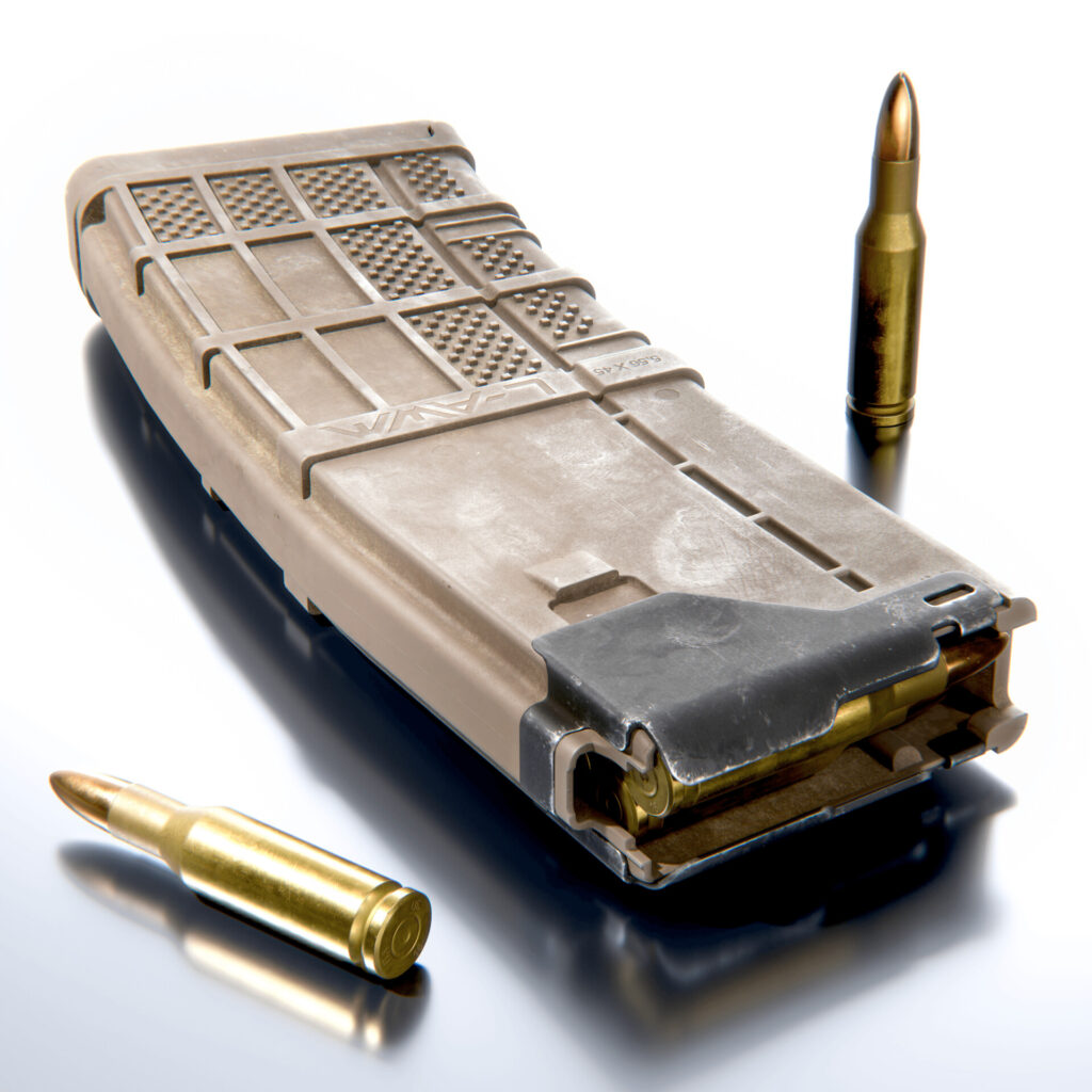 vsevolod-ushaev-ar-render8-2-out