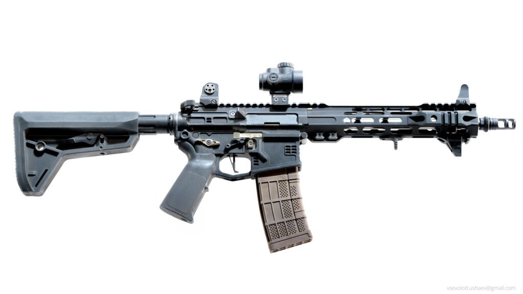 vsevolod-ushaev-ar-render9-sign-out