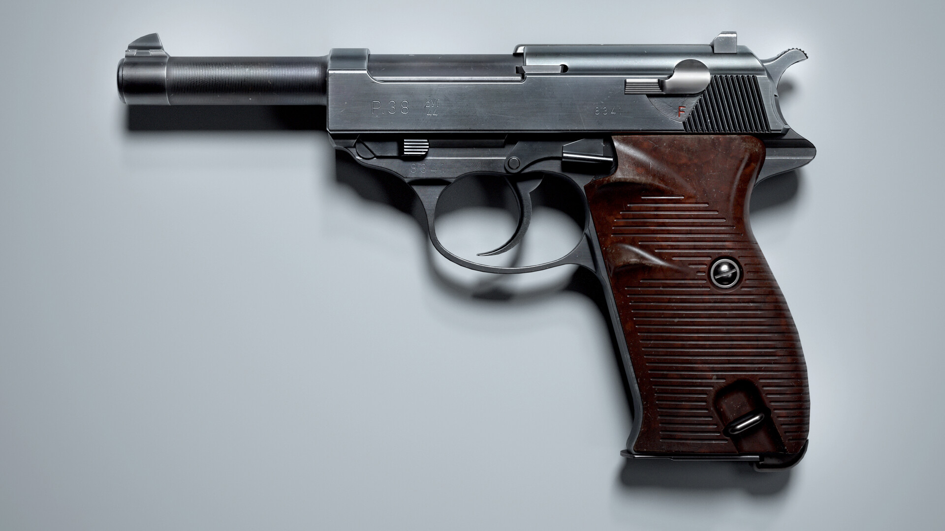 vsevolod-ushaev-p38-render1-out-sign2