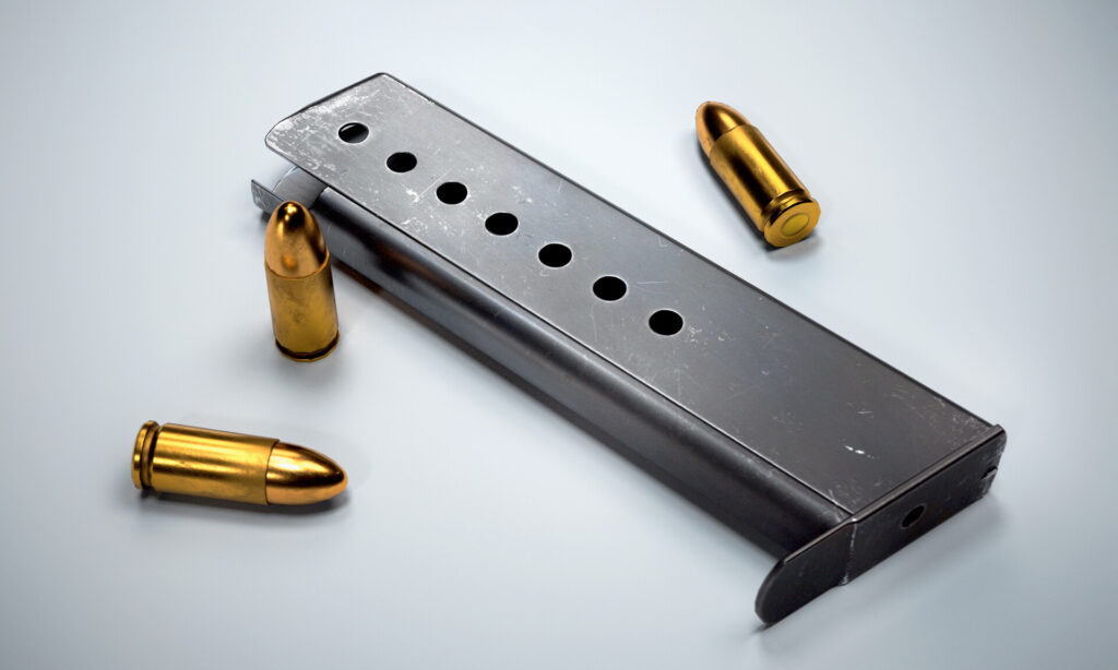 vsevolod-ushaev-p38-render2-out