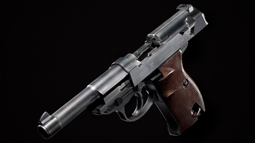 vsevolod-ushaev-p38-render3-out