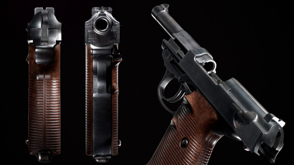 vsevolod-ushaev-p38-render4-out