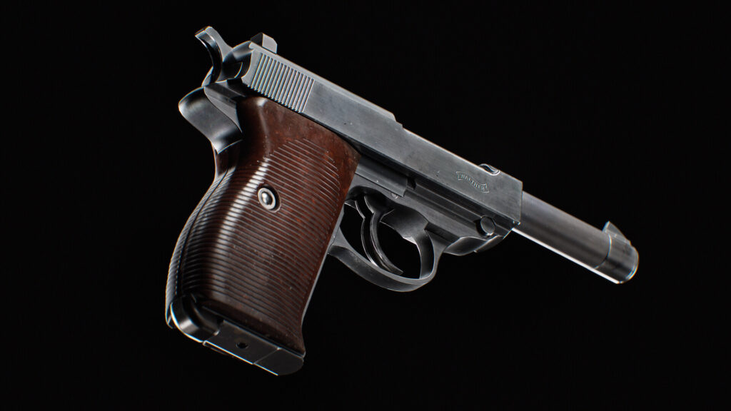 vsevolod-ushaev-p38-render5-out