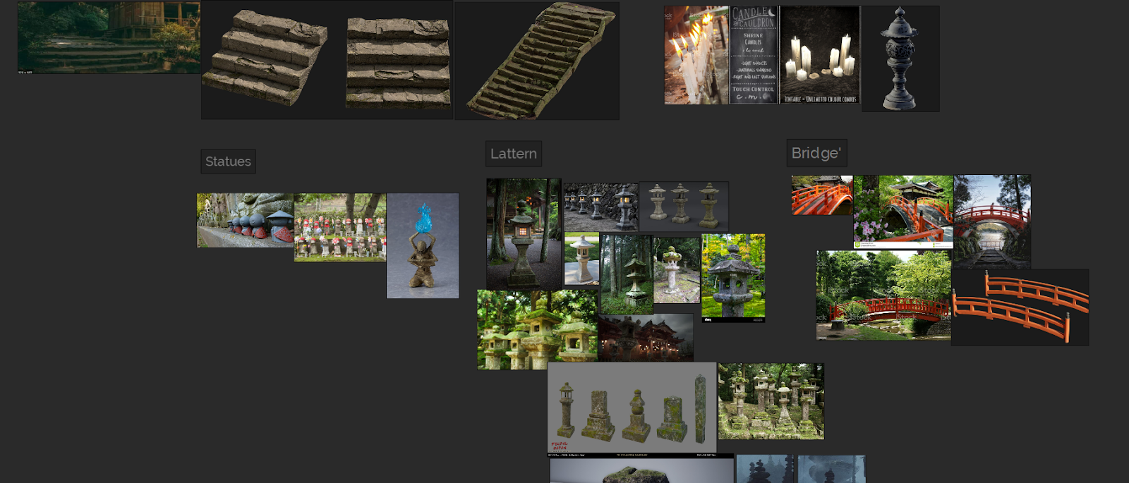 wUHx1fTNcoM62zwE_CIIDdClgL8H-VA4m-9os9kH5nAPCw5dbcx5iV1JpHaN6ImoK788I4elIH9c2eBS-k5YIEITXLT98BbDtL6F8BuJE2VJs-32BqGiSAQMPsPxCAWwvmUUZNvHw2_jHHqB_w