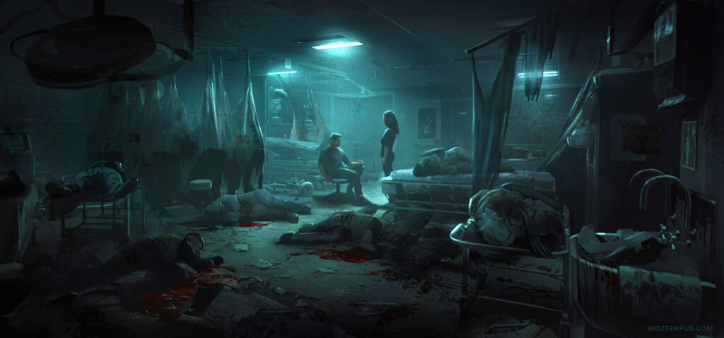 wojtek-fus-er-aftermath-v2-fus