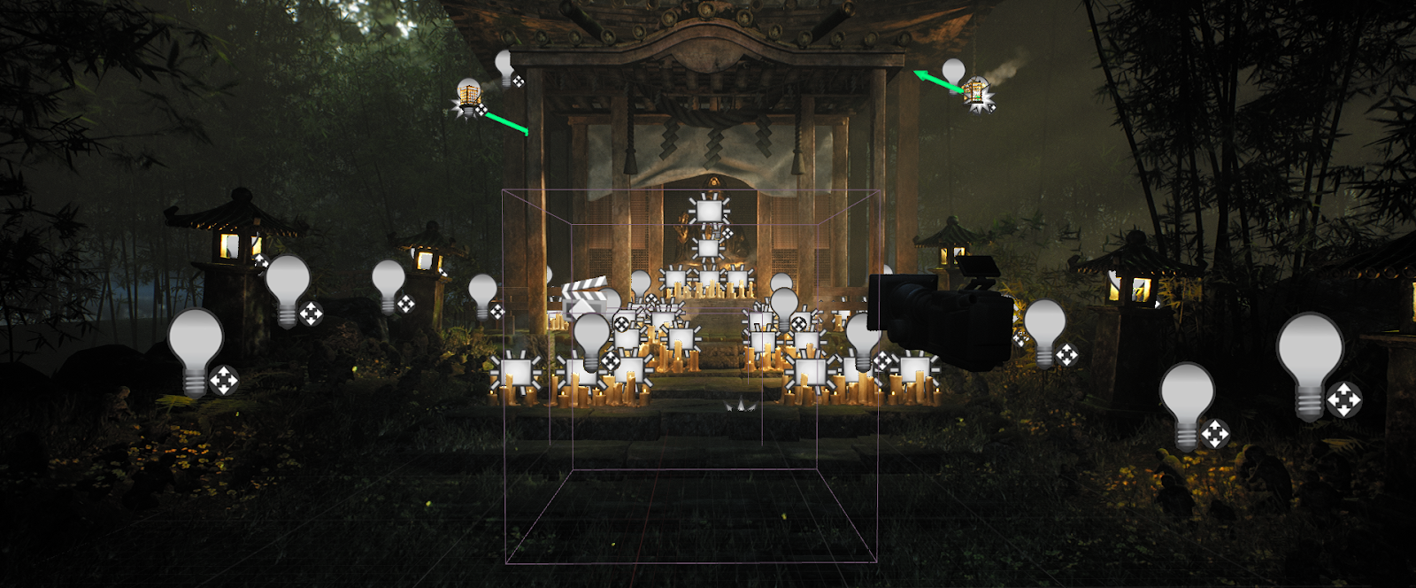 xLDuWcbtsMgTGWe9B7DFtgVsm_s98cZ3px7BbVFLK3pl7yPCiGVVoGtZXvb43C8izV-vvnThoh9UluaP2e28BLSUJnckWltw6fSbt3LIuozb5vnXv1AfPOKNkW8HqfJvrxnJsvQUtjjeN18bHw