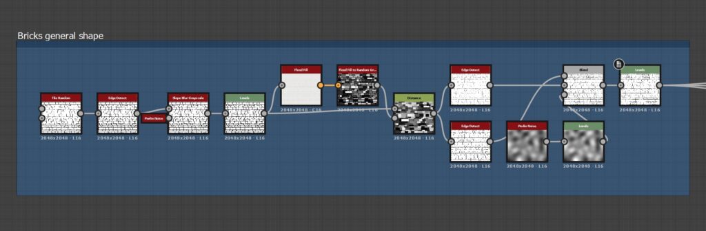 01.bricks_general_shape