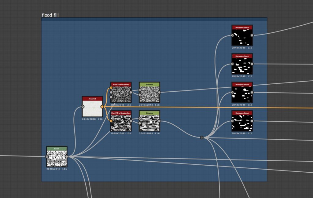 03.flood_fill