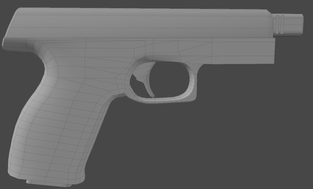 03_Modelling_Blockout_Modo