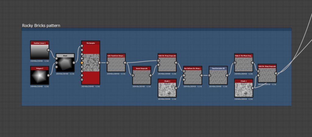 04.rocky_bricks-pattern