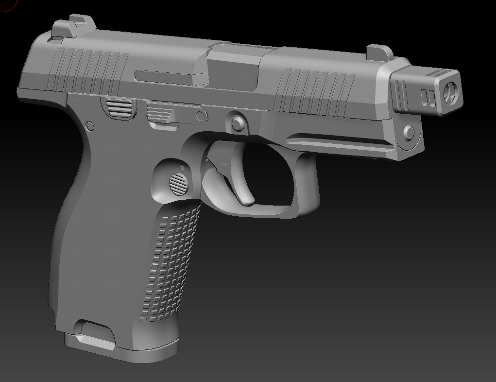 05_Modeling_ZbrushBolleansOn