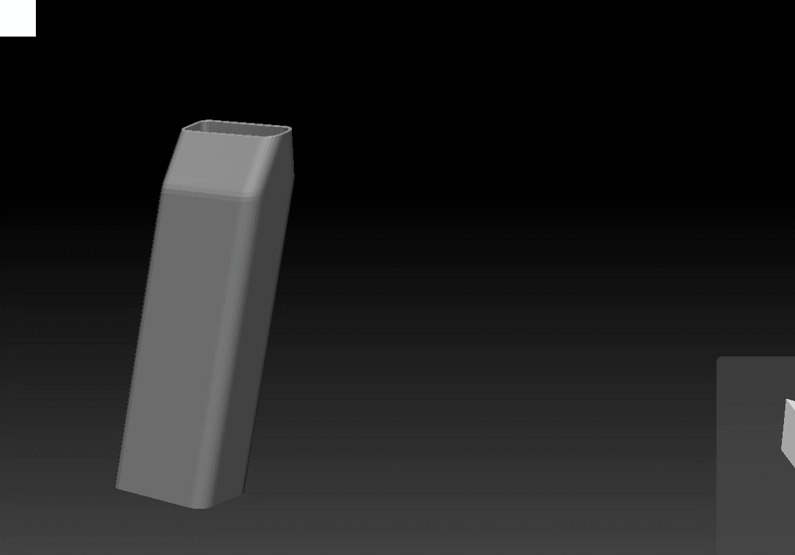 07_Modelling_TimelapseZbrush