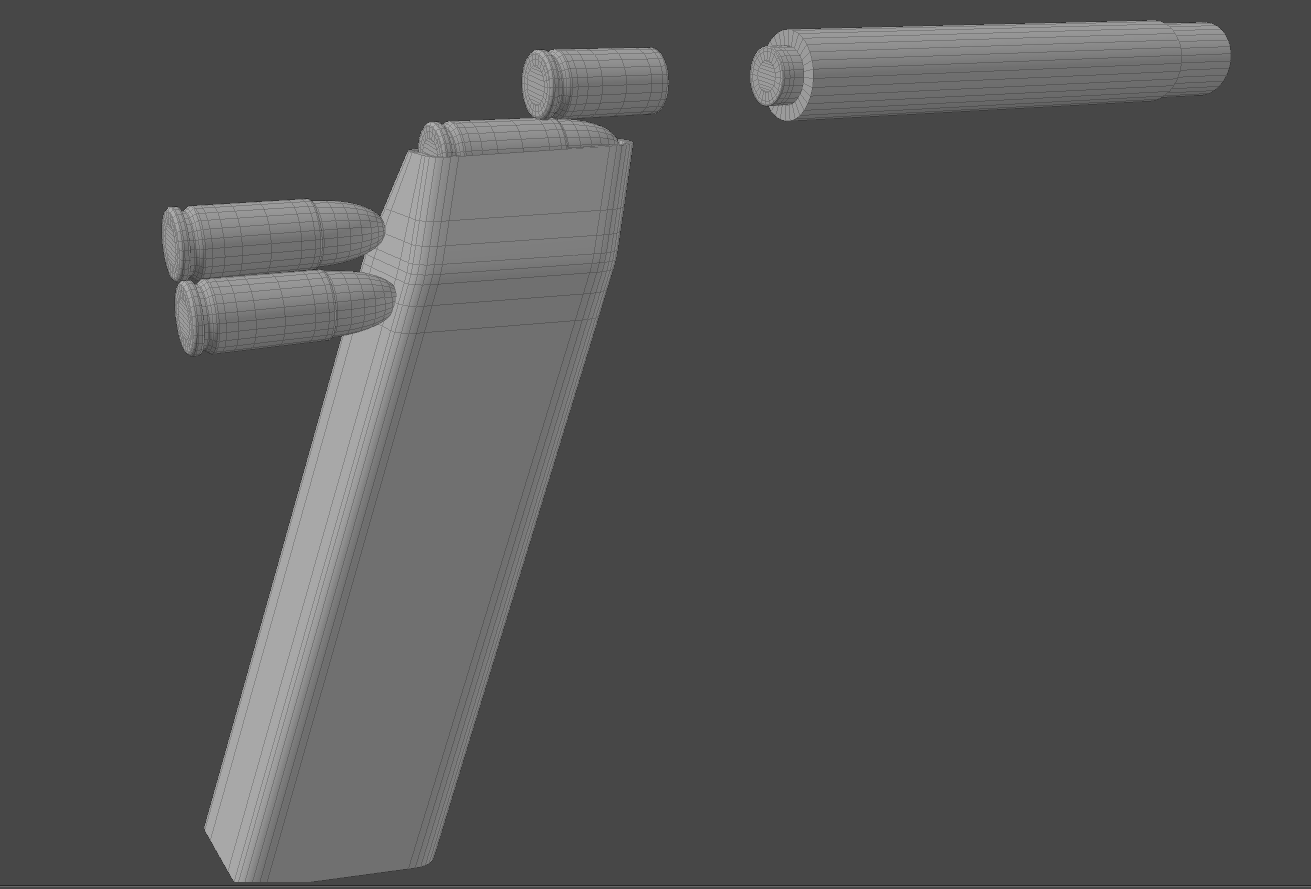 08_Modelling_FirstBlockout