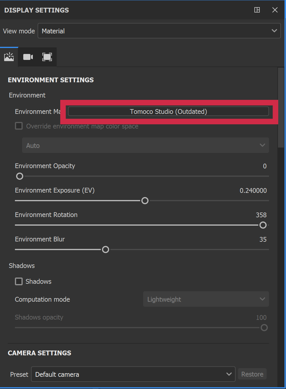 09_Texturing_TomocoStudio