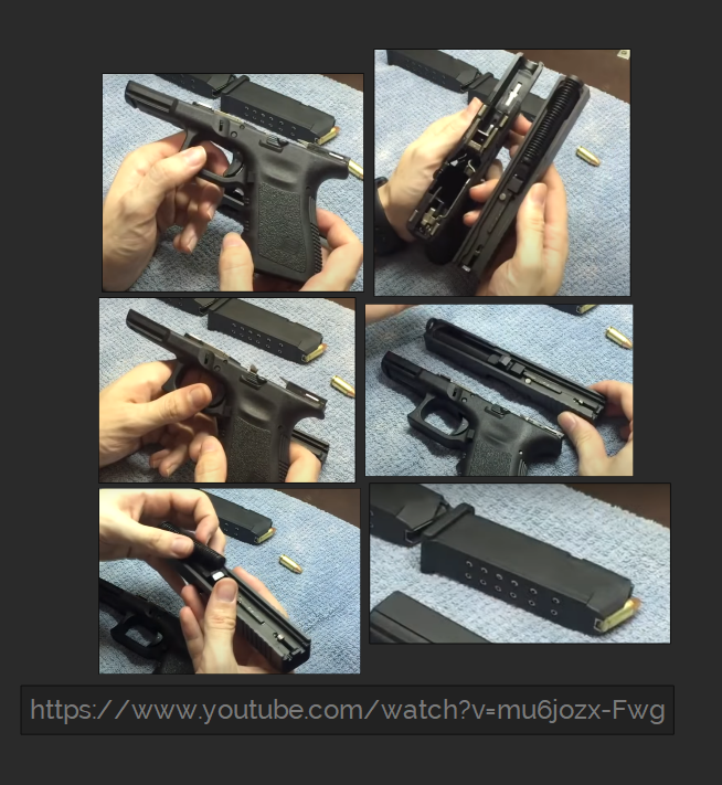 1.screenshot_reference-