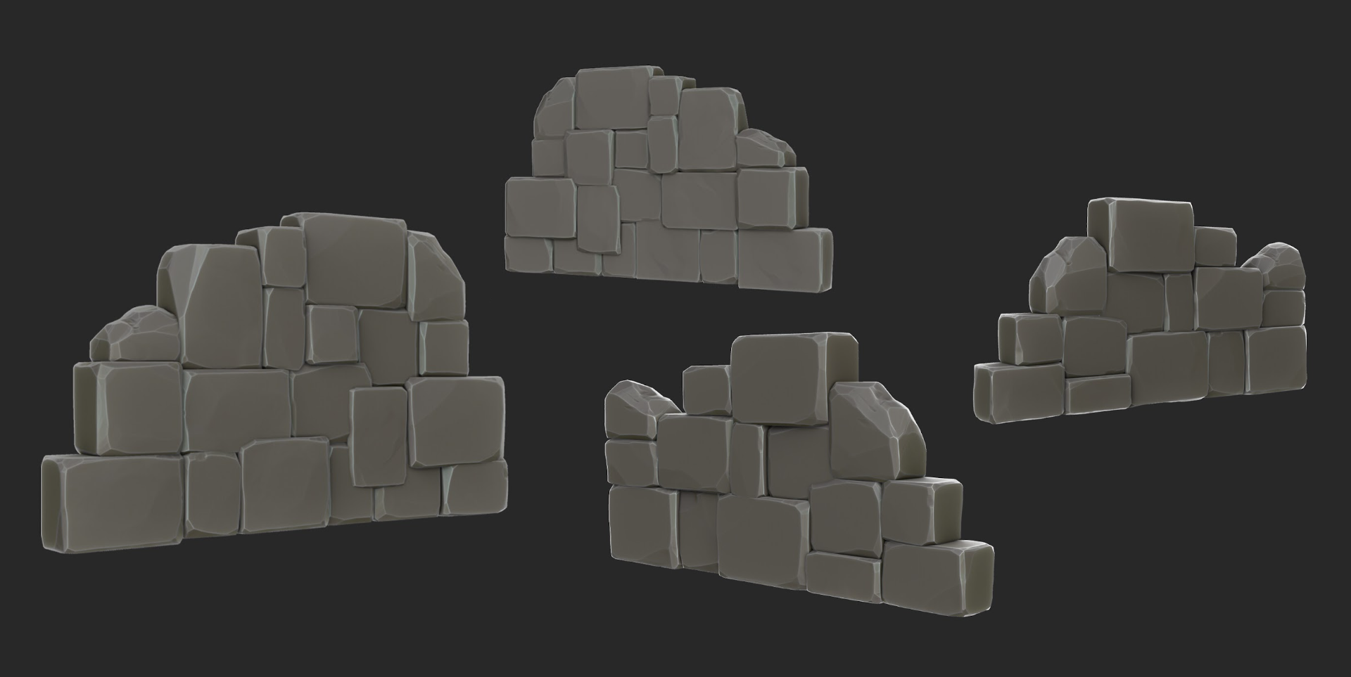 10_Sculpt_Stone_Walls