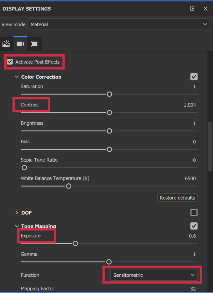 10_Texturing_PostEffects