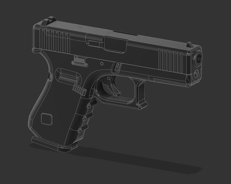 11.extrafusion_highpoly