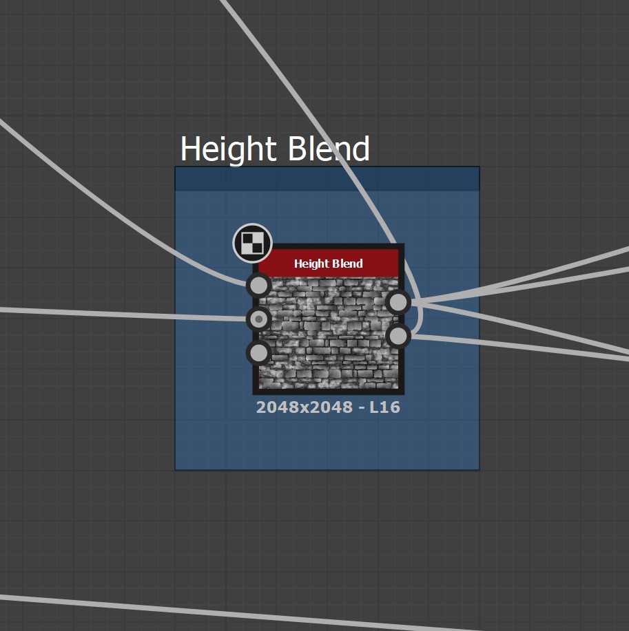 11.height_blend