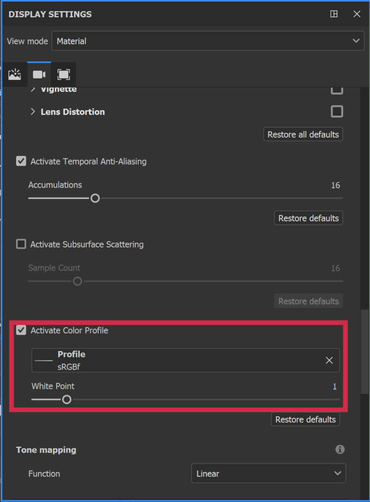 11_Texturing_ColorProfile