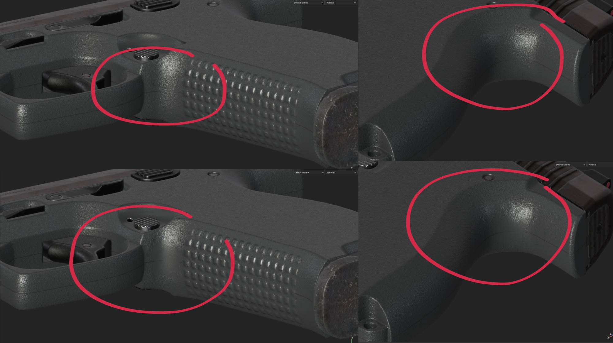 12_Texturing_WearNormal